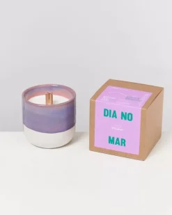 Motel a Miio Coimbra Duftkerze 