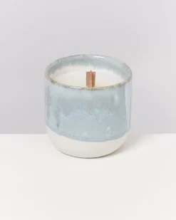 Motel a Miio Coimbra Duftkerze 