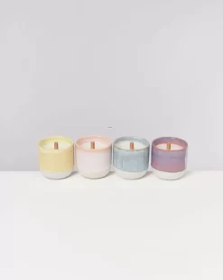 Motel a Miio Coimbra Duftkerze 