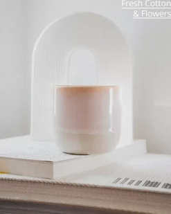 Motel a Miio Coimbra Duftkerze "Picole" Apricot Discount