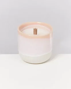 Motel a Miio Coimbra Duftkerze 