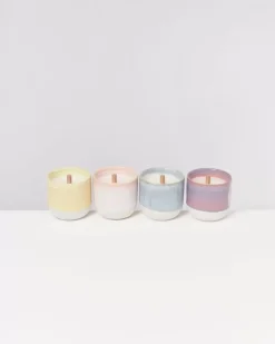 Motel a Miio Coimbra Duftkerze 