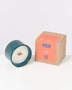 Motel a Miio Coimbra Duftkerze 