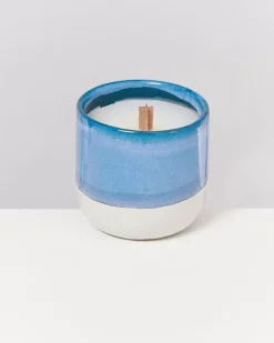 Motel a Miio Coimbra Duftkerze 