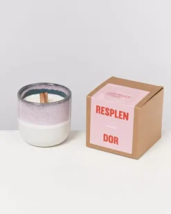 Motel a Miio Coimbra Duftkerze 