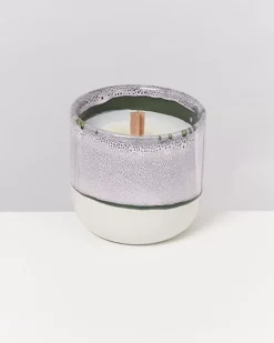 Motel a Miio Coimbra Duftkerze 