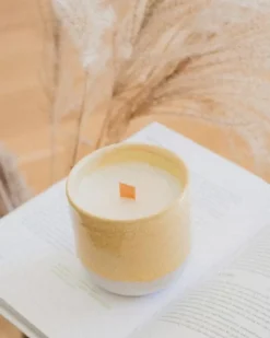 Motel a Miio Coimbra Duftkerze 