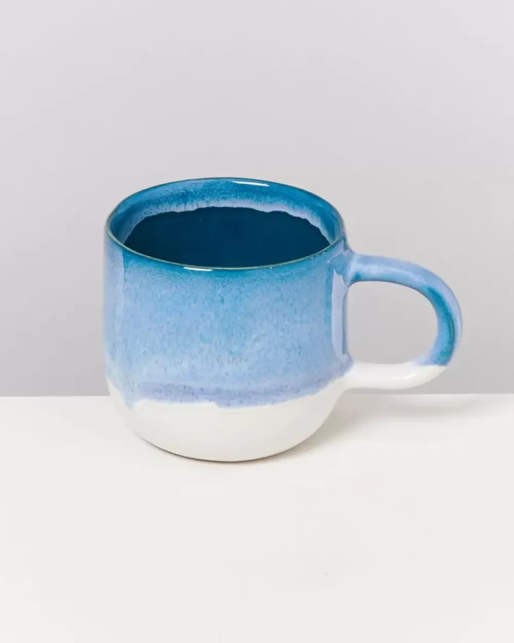 Motel a Miio Coimbra 4Er Set Tasse Gros Turkis Discount