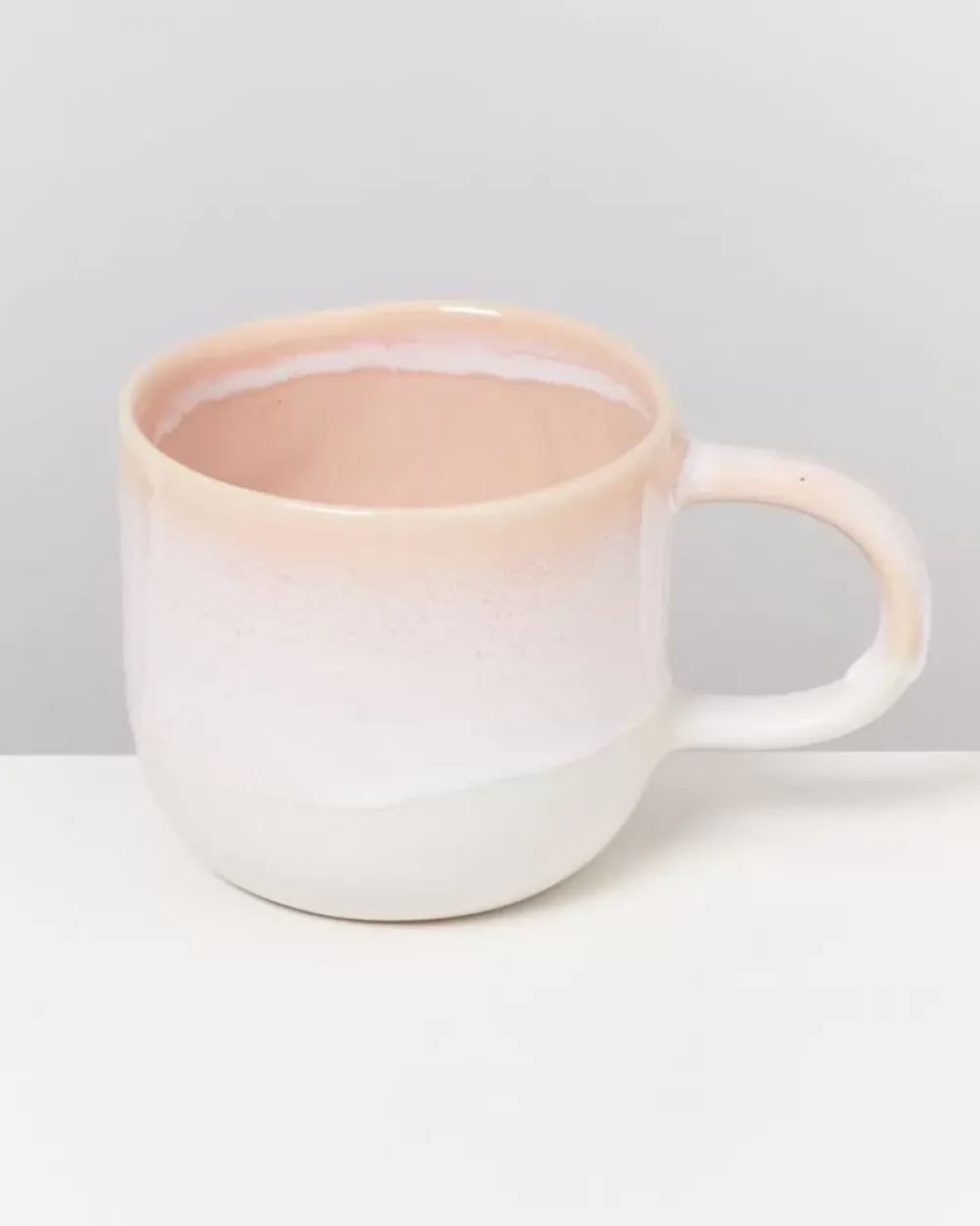 Motel a Miio Coimbra 4Er Set Teetasse Apricot