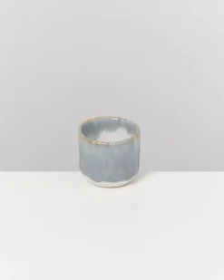 Motel a Miio Coimbra Espressobecher Graublau Clearance