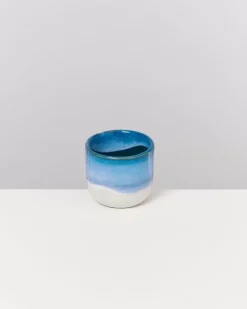 Motel a Miio Coimbra Espressobecher Turkis Best