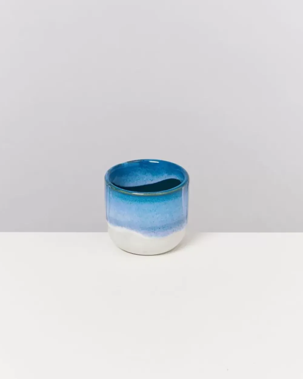 Motel a Miio Coimbra Espressobecher Turkis Best