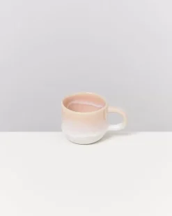 Motel a Miio Coimbra Espressotasse Apricot Discount