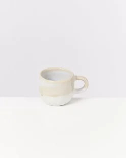 Motel a Miio Coimbra Espressotasse Sand New