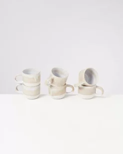 Motel a Miio Coimbra Espressotasse Sand New