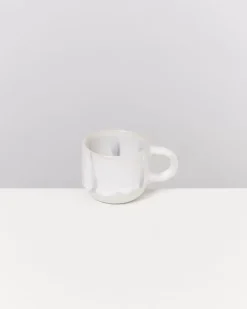 Motel a Miio Coimbra Espressotasse Weis Blau Discount