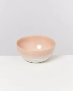 Motel a Miio Coimbra Muslischale Apricot Sale