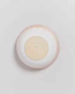 Motel a Miio Coimbra Muslischale Apricot Sale