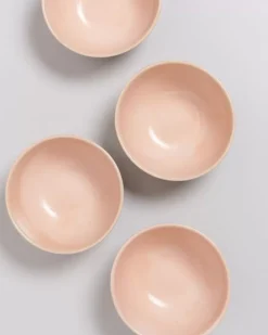 Motel a Miio Coimbra Muslischale Apricot Sale