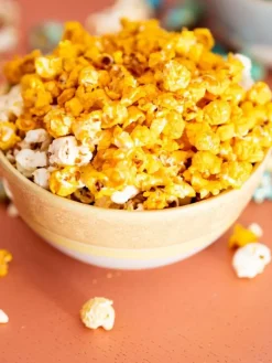 Motel a Miio Coimbra Muslischale Gelb Online