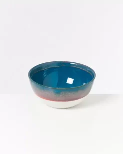 Motel a Miio Coimbra Muslischale Petrol Best