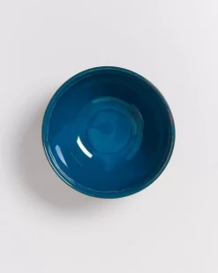 Motel a Miio Coimbra Muslischale Petrol Best