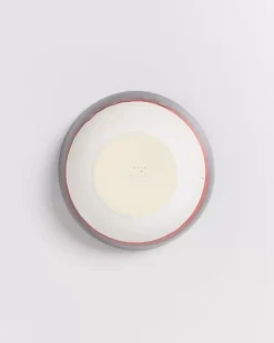 Motel a Miio Coimbra Muslischale Petrol Best