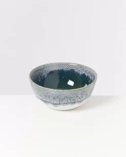 Motel a Miio Coimbra Muslischale Rosa Grun Discount