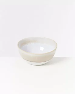 Motel a Miio Coimbra Muslischale Sand Hot