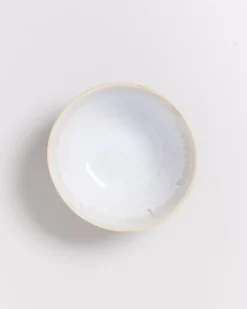 Motel a Miio Coimbra Muslischale Sand Hot