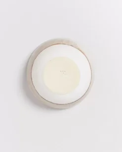 Motel a Miio Coimbra Muslischale Sand Hot