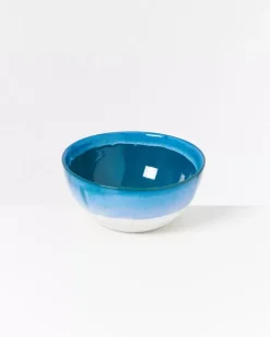 Motel a Miio Coimbra Muslischale Turkis