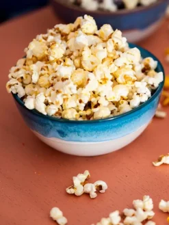 Motel a Miio Coimbra Muslischale Turkis