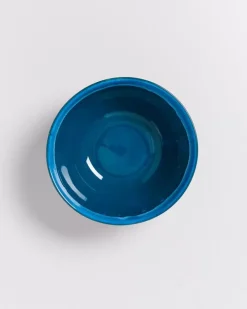 Motel a Miio Coimbra Muslischale Turkis