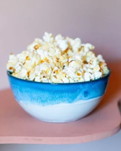 Motel a Miio Coimbra Muslischale Turkis