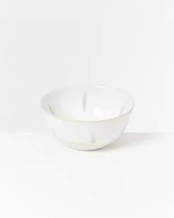 Motel a Miio Coimbra Muslischale Weis Blau Online