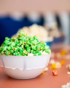 Motel a Miio Coimbra Muslischale Weis Blau Online