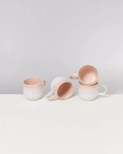 Motel a Miio Coimbra Tasse Gros Apricot Sale