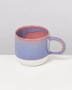 Motel a Miio Coimbra Tasse Gros Lila Rosa Online