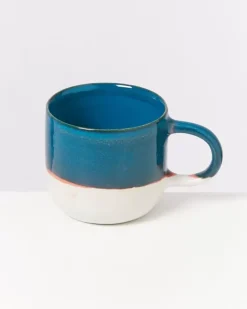 Motel a Miio Coimbra Tasse Gros Petrol New