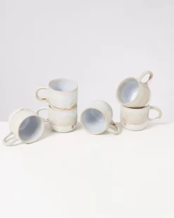 Motel a Miio Coimbra Tasse Gros Sand Hot