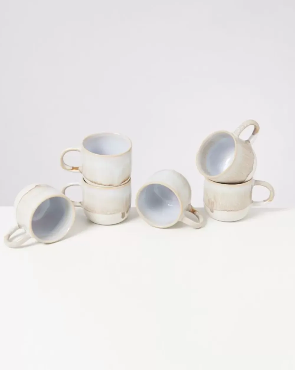 Motel a Miio Coimbra Tasse Gros Sand Hot