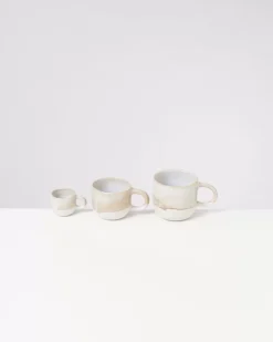 Motel a Miio Coimbra Tasse Gros Sand Hot