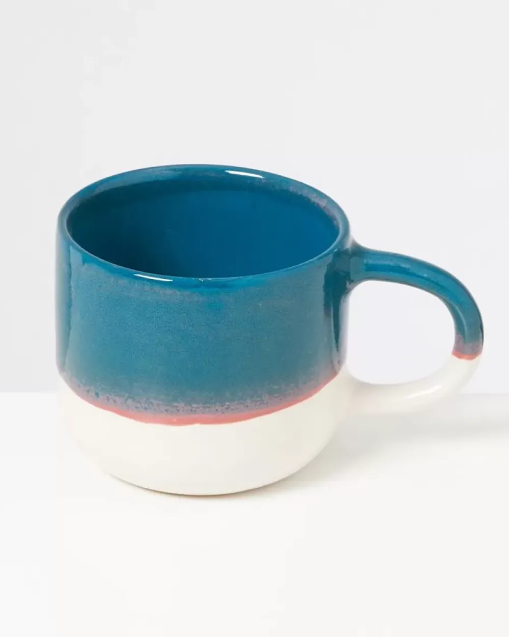 Motel a Miio Coimbra Teetasse Gros Petrol New