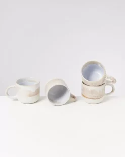 Motel a Miio Coimbra Teetasse Gros Sand Best