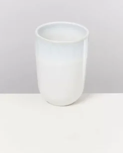 Motel a Miio Copa Alto Becher Gros Jade Discount