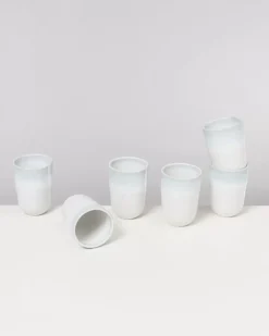 Motel a Miio Copa Alto Becher Gros Jade Discount