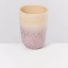 Motel a Miio Copa Alto Becher Gros Pastellrose Online