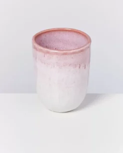 Motel a Miio Copa Alto Becher Gros Strawberry Online