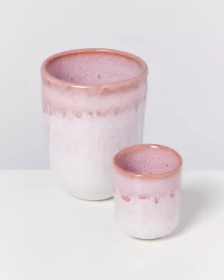 Motel a Miio Copa Alto Becher Gros Strawberry Online